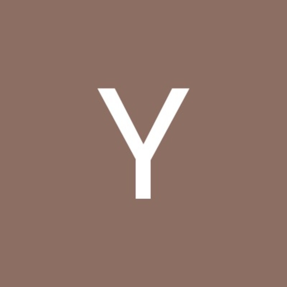 Meet your Posher, Yesenia